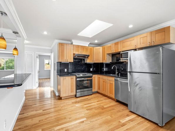 407 Joost Ave
