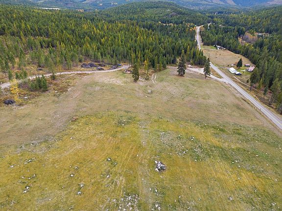 2nd image of 199X Clugston Onion Creek Rd