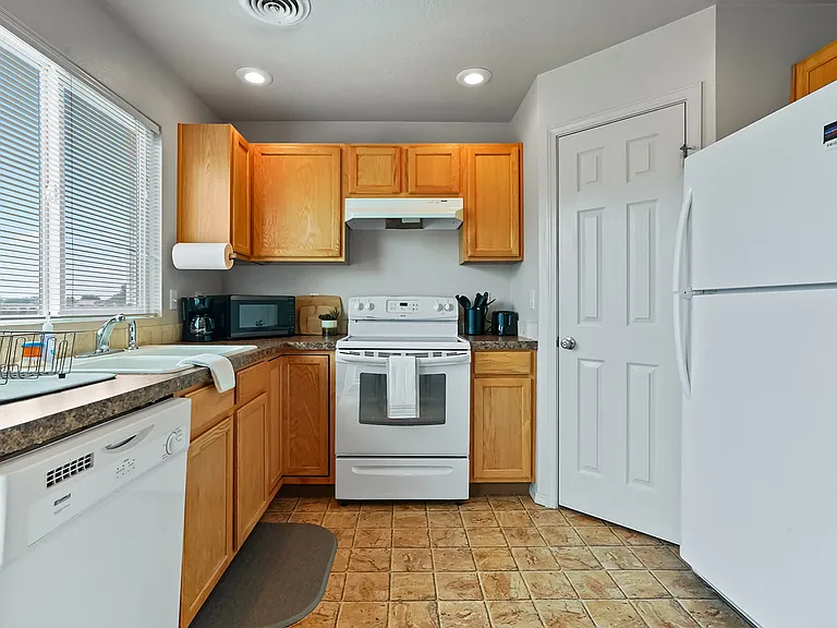 8361 W Grubstake St — Photo 30