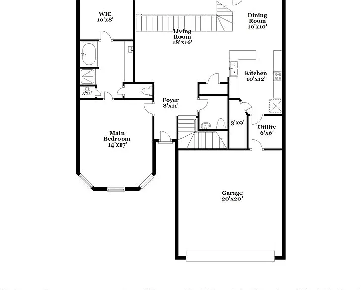 7670 Dragon Pearls Ln — Photo 2