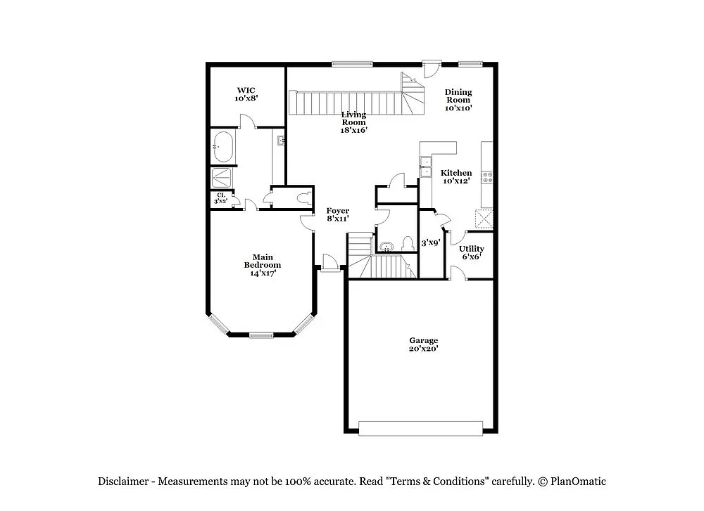 Building Photo - 7670 Dragon Pearls Ln