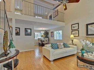 36125 Easterday Way, Fremont, CA 94536