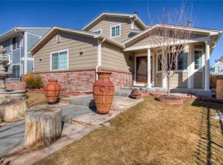3634 N Lafayette St, Denver, CO 80205