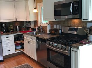 63 Concord Dr, Webster, NH 03303