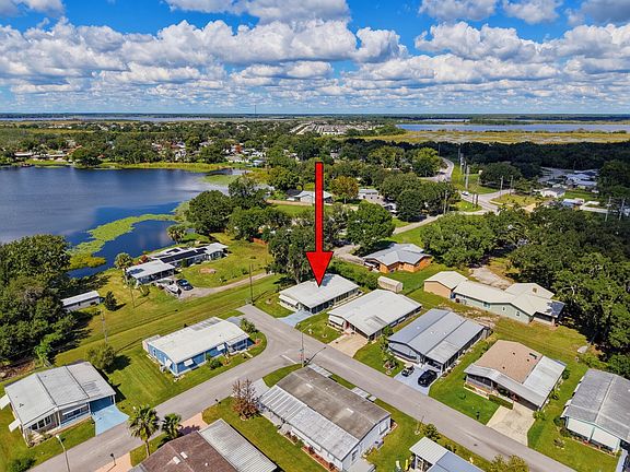 62nd image of 1301 Polk City Rd Lot 100