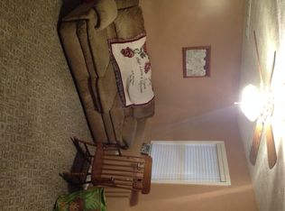 2800 Perryville Rd, Springfield, KY 40069