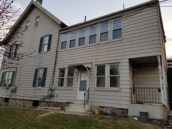 2nd image of 1249 Northampton St #1