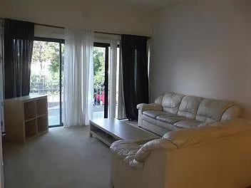 8324 Regents Rd #2 — Photo 7