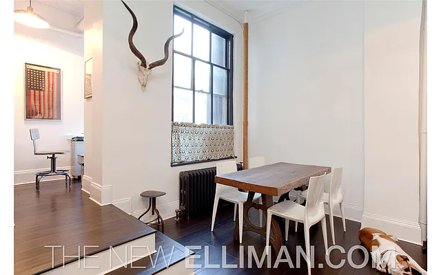 Sold by Douglas Elliman | media 2