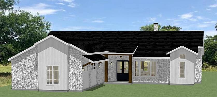 1st image of 247 Cave Springs Dr