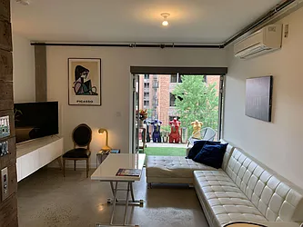 Rented by Elevated Stories LLC