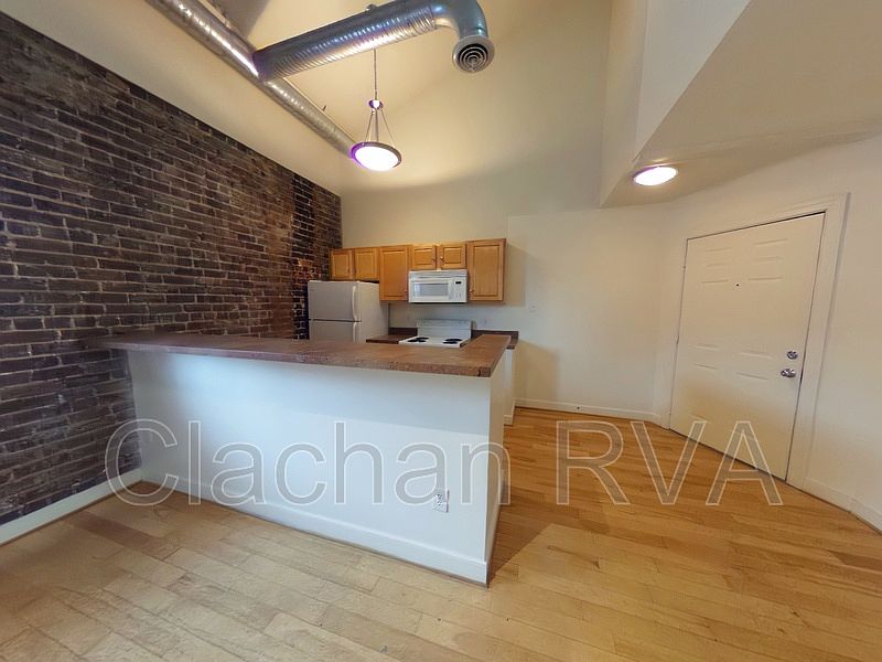 302 Goshen St ROOM 201, Richmond, VA 23220 Zillow