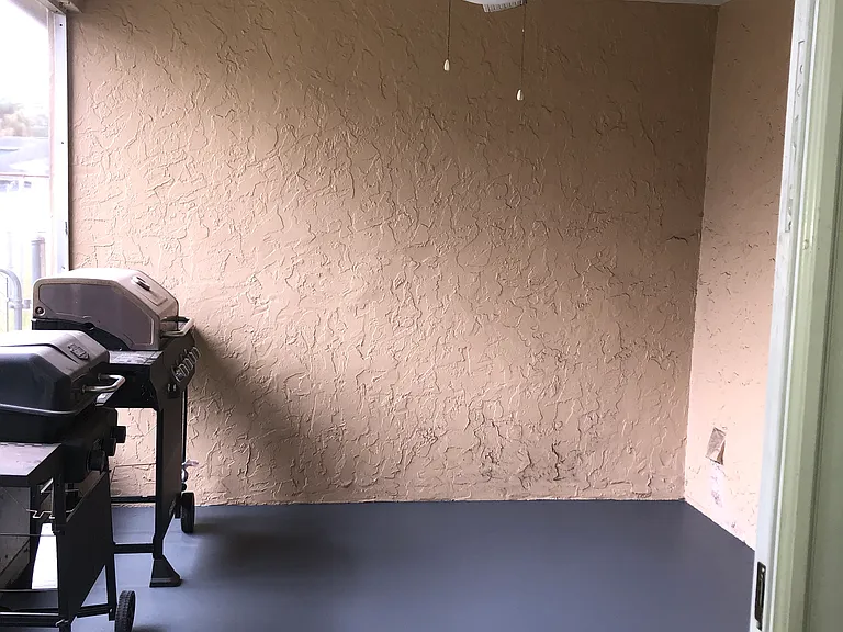 6026 Georgia Ave — Photo 12