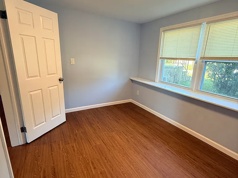 23 Fiesta Dr — Photo 9