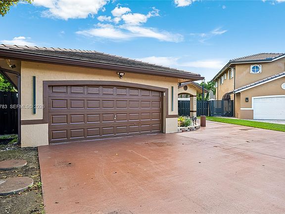 4th image of 7920 SW 163rd Pl