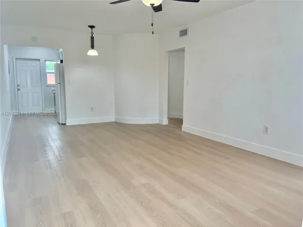 3401 NW Eleven Street Rd #3-1B, Miami, FL 33136