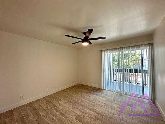 3rd image of 1264 N Broadway #A