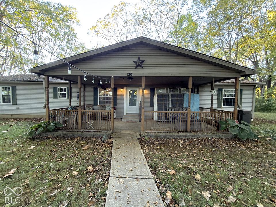 1st image of 136 S Carthage Rd