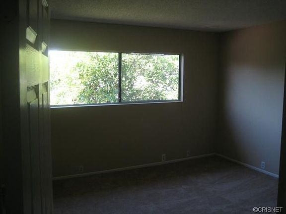 2nd image of 14527 Plummer St Unit 102