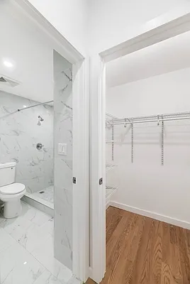 Rented by REAL New York | media 6