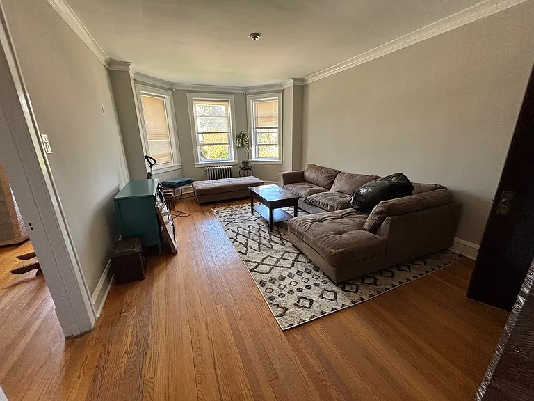 4941 N Monitor Ave #1N — Photo 11