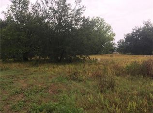2009 Gerber Dairy Rd, Winter Haven, FL 33880