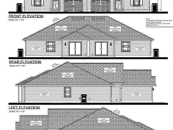 2nd image of 49 Rose Dr