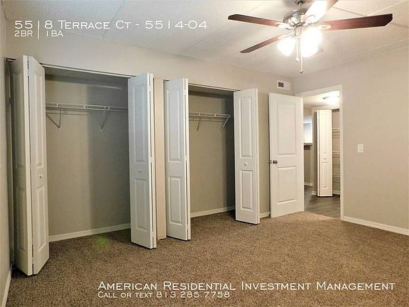 2nd image of 5518 Terrace Ct #5514-04