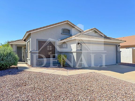 2nd image of 5747 E Gable Cir