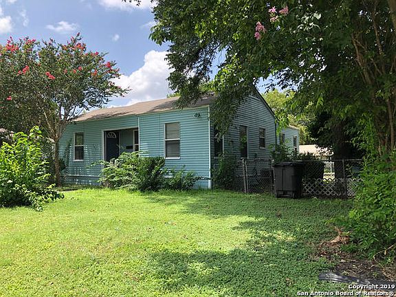 4th image of 503 Hoover Ave