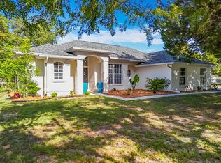 38241 County Road 439, Eustis, FL 32736
