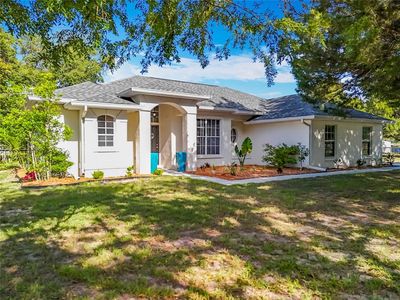 38241 County Road 439, Eustis, FL, 32736