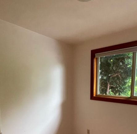 4th image of 417 Morey Ave