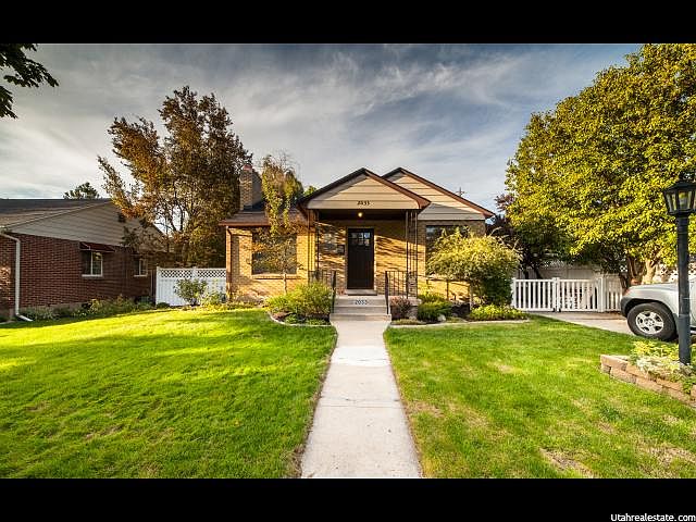 1st image of 2033 E Redondo Pl