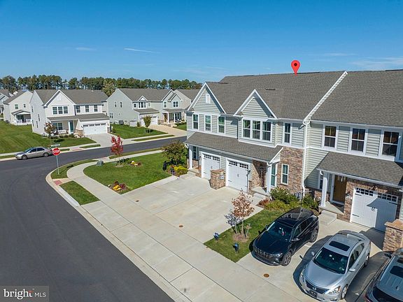 2nd image of 505 Swansea Dr