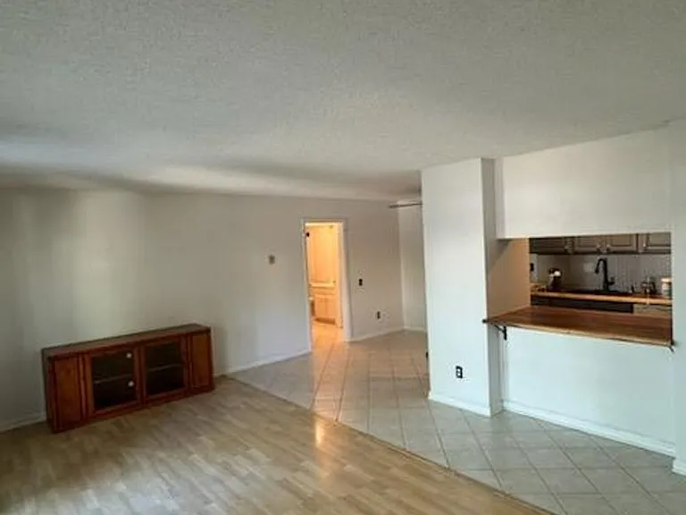 5700 Baltimore Dr #55 — Photo 29