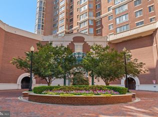 2121 Jamieson Ave UNIT 507, Alexandria, VA 22314