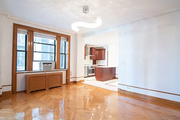 Rented by WAM Partners - William Moses Co. | media 19