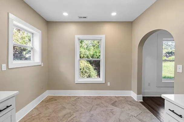 2611 McCallie Ave — Photo 11