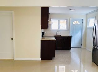 625 Coolidge St APT A, Honolulu, HI 96826