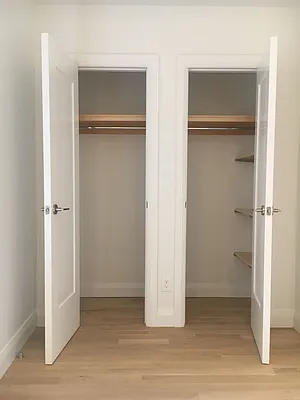 Rented by Grand & Co. | media 34