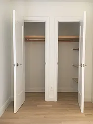 Rented by Grand & Co.