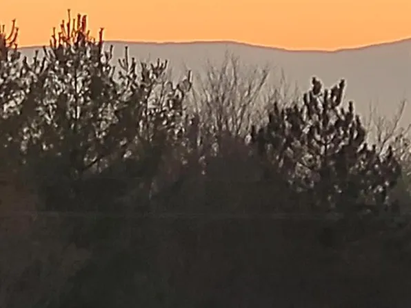 0 State Route 9J, Stockport, NY 12173