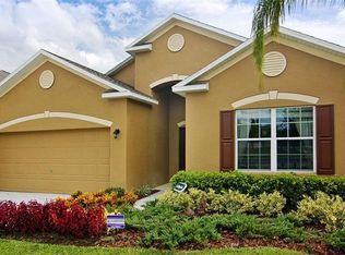 13031 Lola Dr, Spring Hill, FL 34608