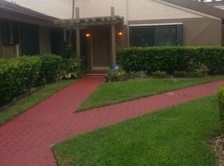 515 Leslie Dr, Hallandale Beach, FL 33009