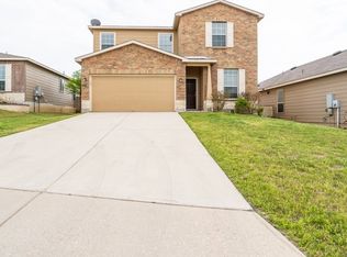 7810 Paraiso Crst, Boerne, TX 78015
