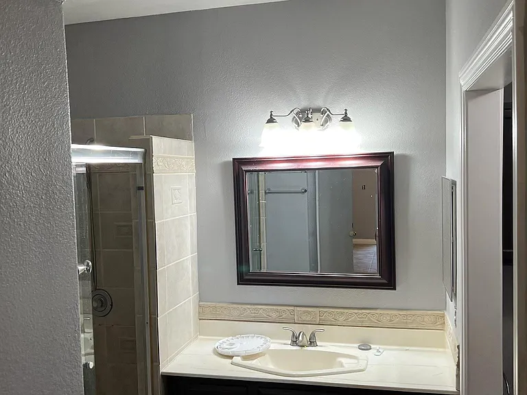9000 Las Vegas Blvd S #1023 — Photo 19
