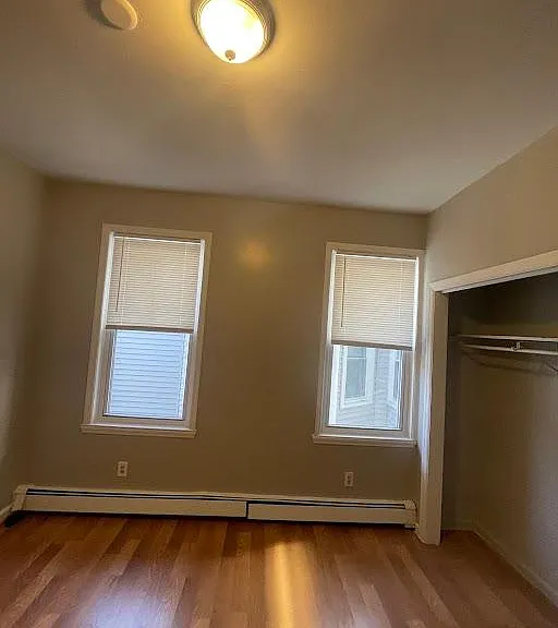463 Blatchley Ave #2 — Photo 2