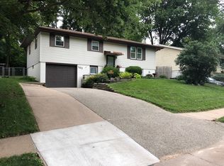143 James St, Plattsmouth, NE 68048