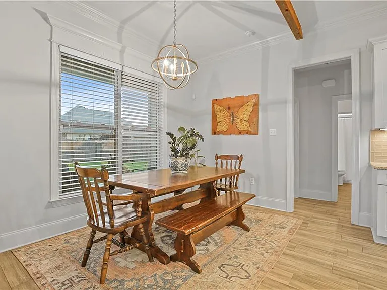 6020 Canary Dr — Photo 5